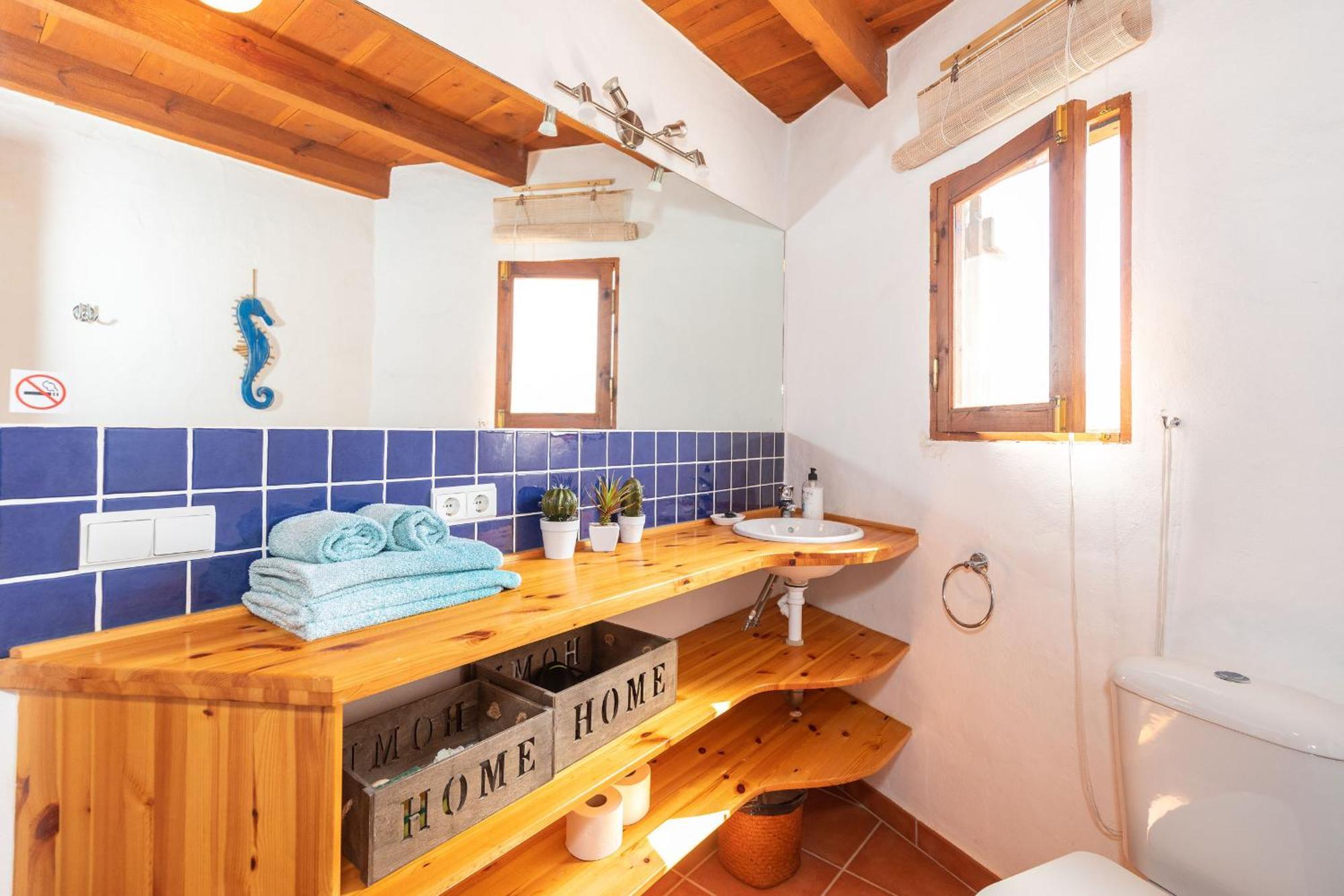 Bed and Breakfast Surfescape Fuerteventura Lajares Habitación foto
