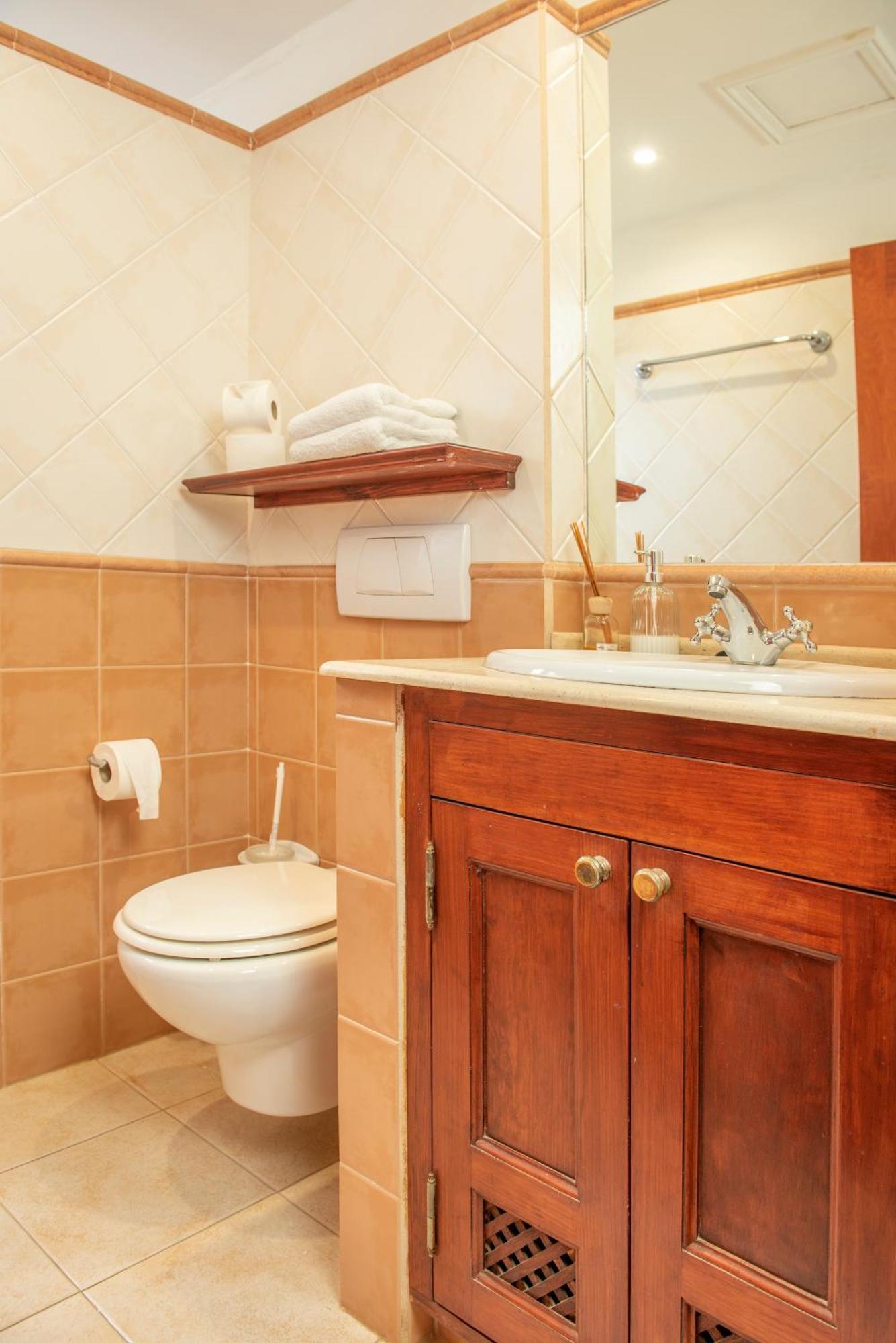 Bed and Breakfast Surfescape Fuerteventura Lajares Exterior foto